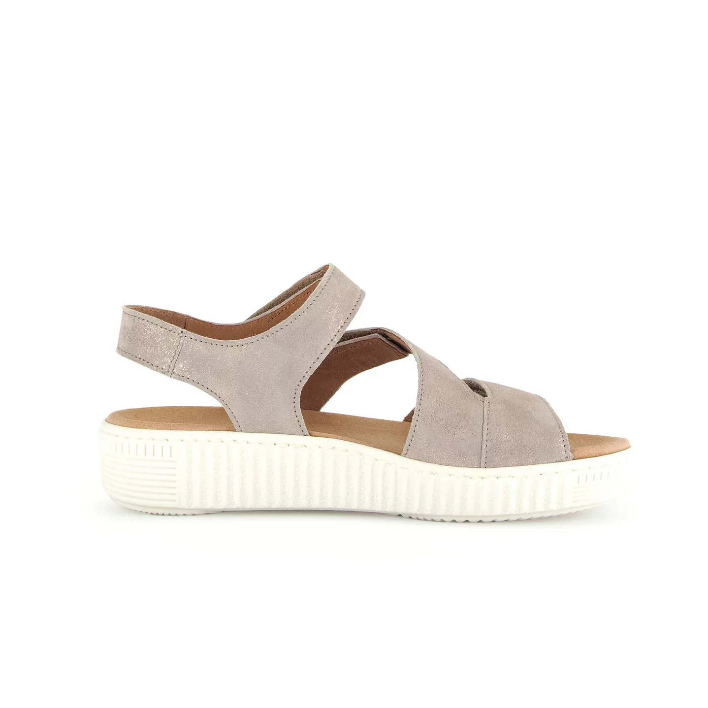 Gabor Women's 83.600.62 Muschel - Image 2