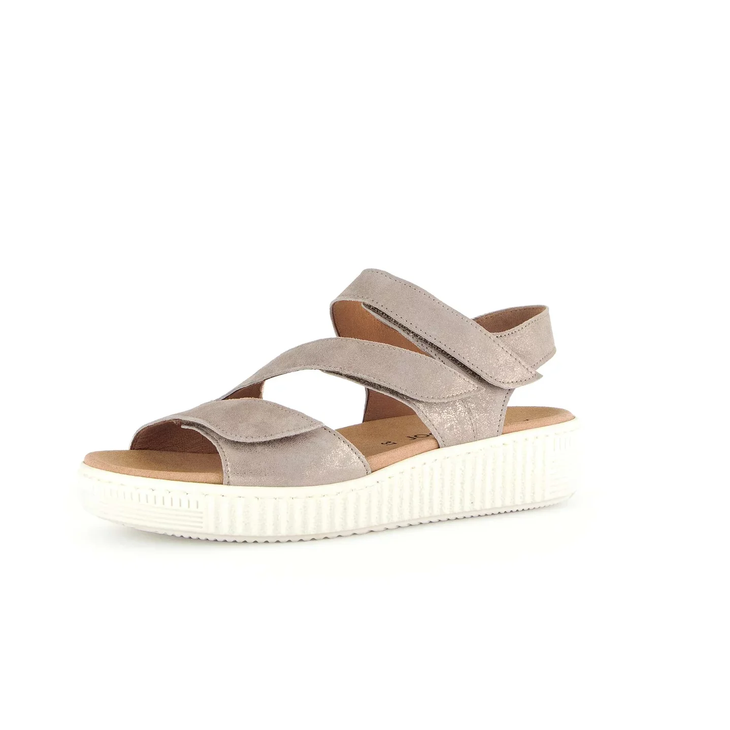 Gabor Women's 83.600.62 Muschel - Image 3