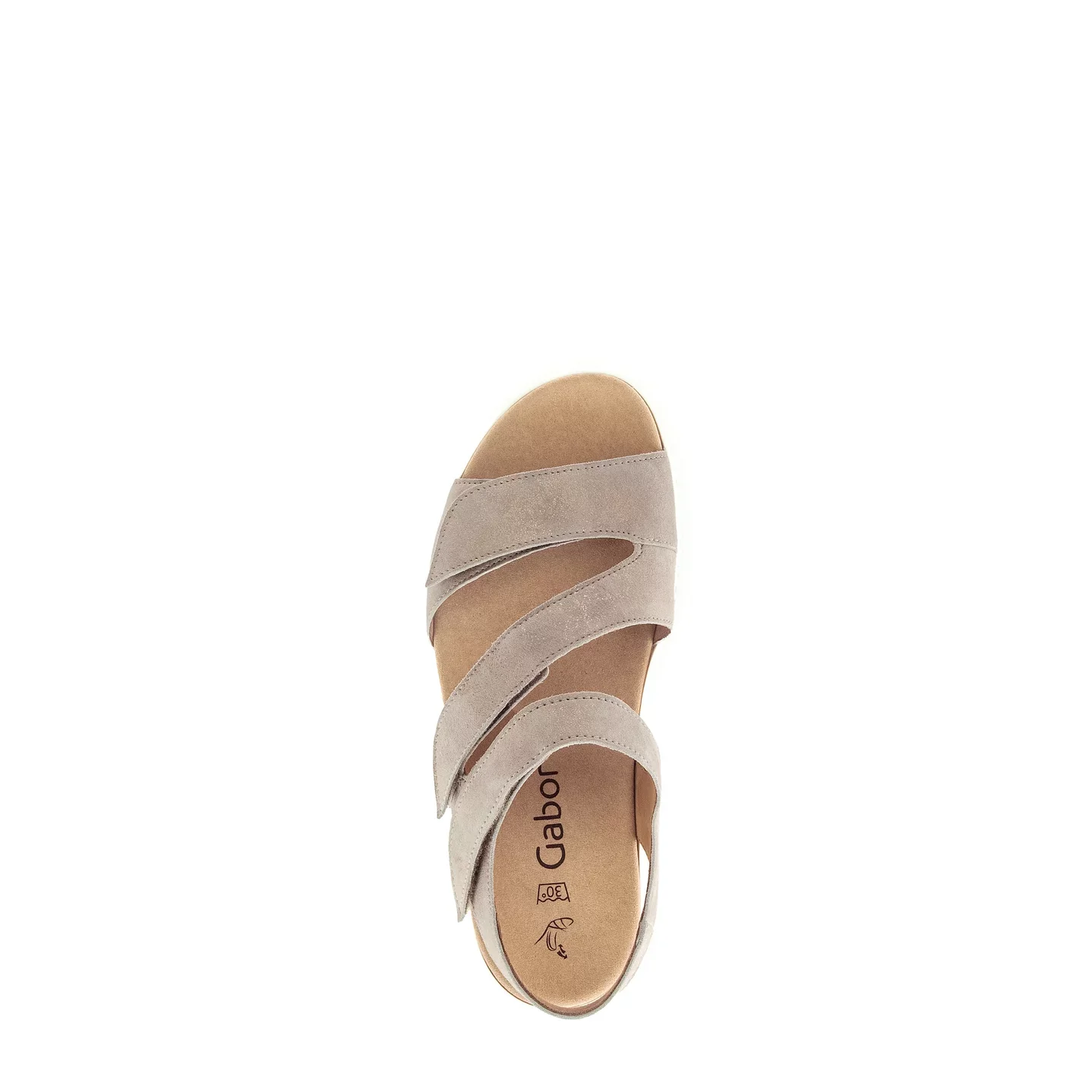 Gabor Women's 83.600.62 Muschel - Image 4