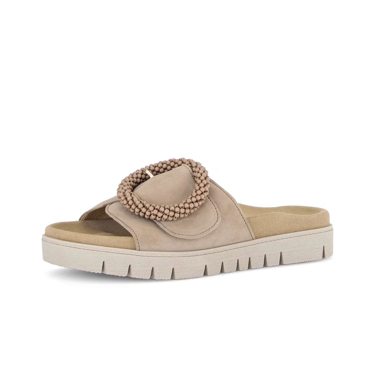 Gabor Women's 83.745.14 Sand - Image 3