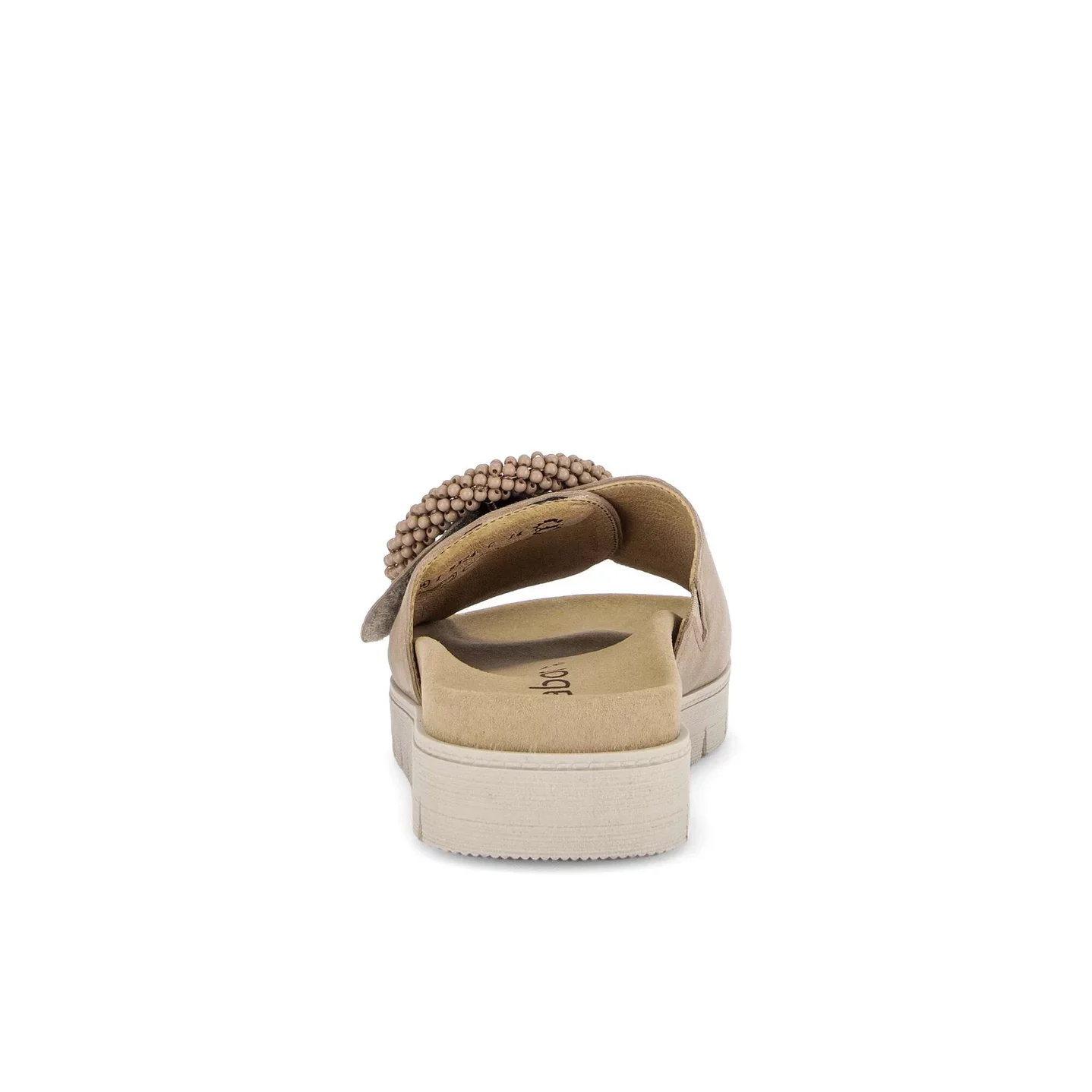 Gabor Women's 83.745.14 Sand - Image 4