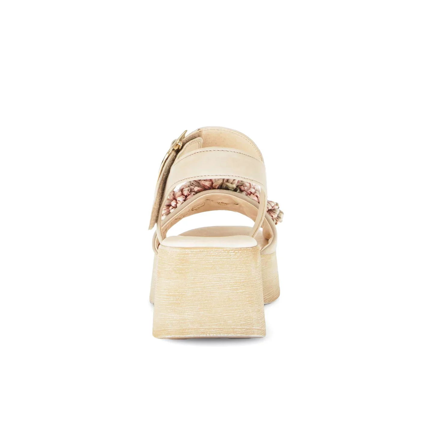 Gabor Women's 84.525.12 Oak - Image 4