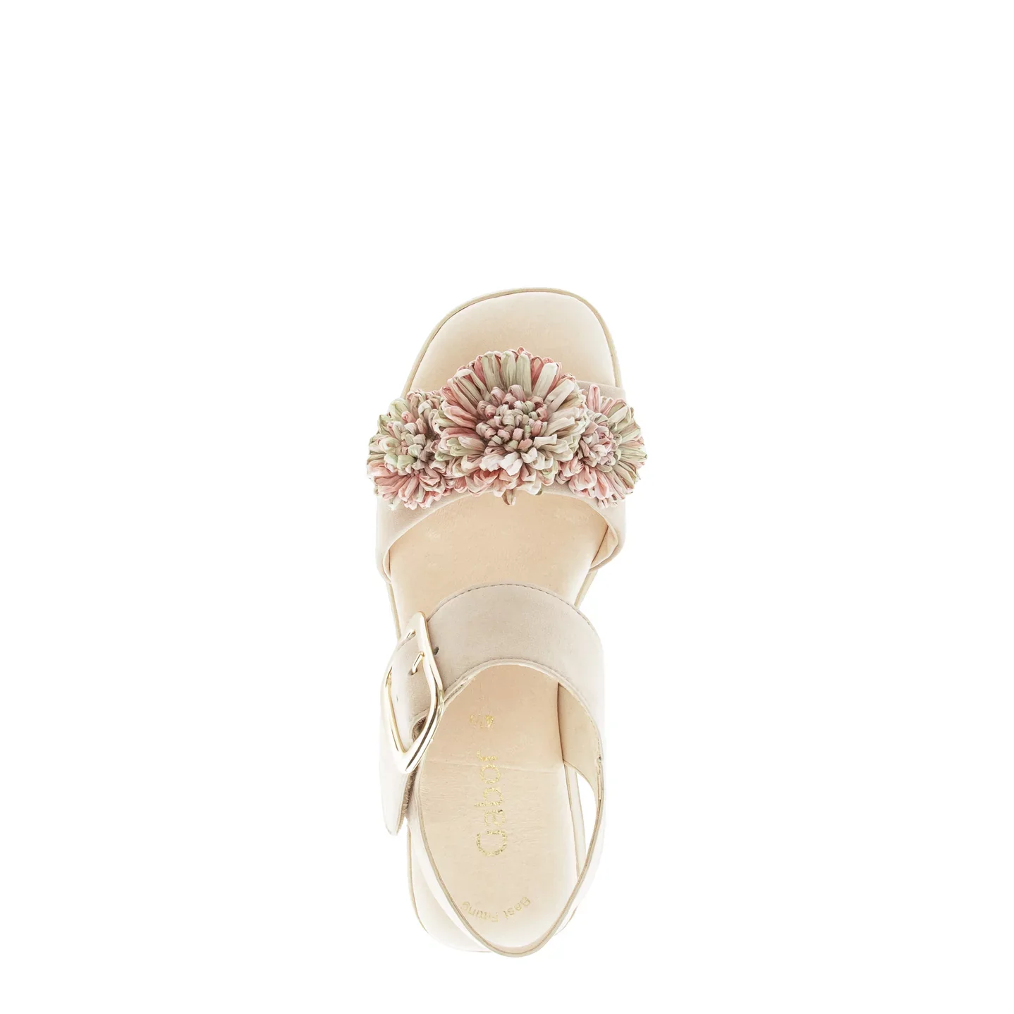 Gabor Women's 84.525.12 Oak - Image 5