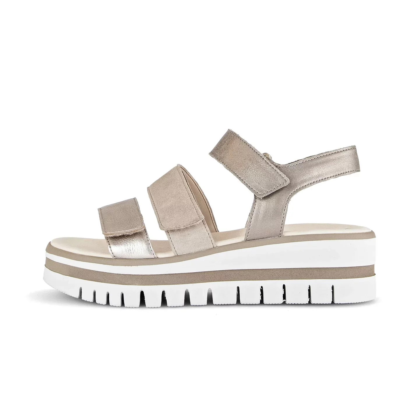 Gabor Women's 84.620.62 Mutaro Kombi