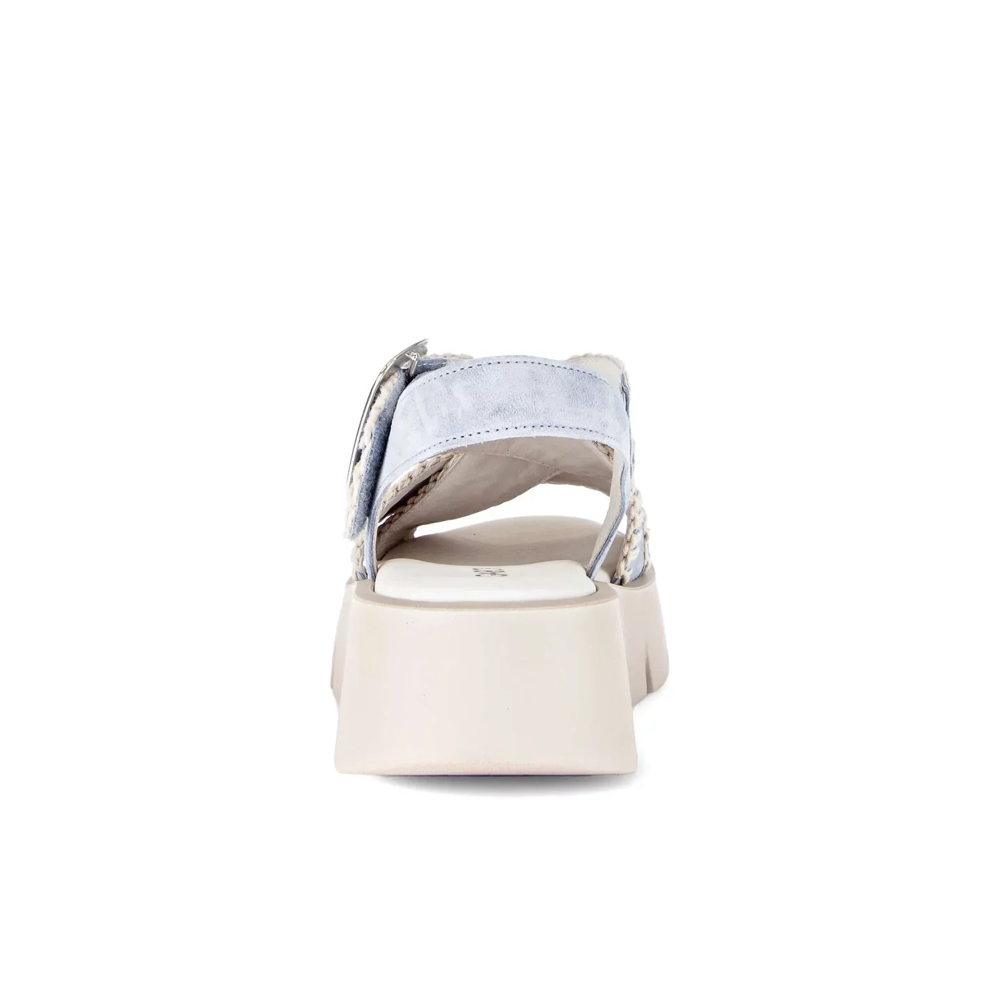 Gabor Women's 84.751.16 Sky - Image 4