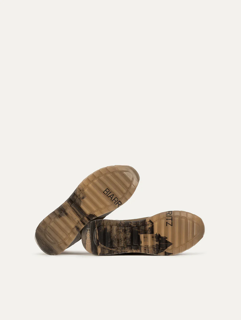 Hoff Men’s Biarritz 22302605 - Image 6