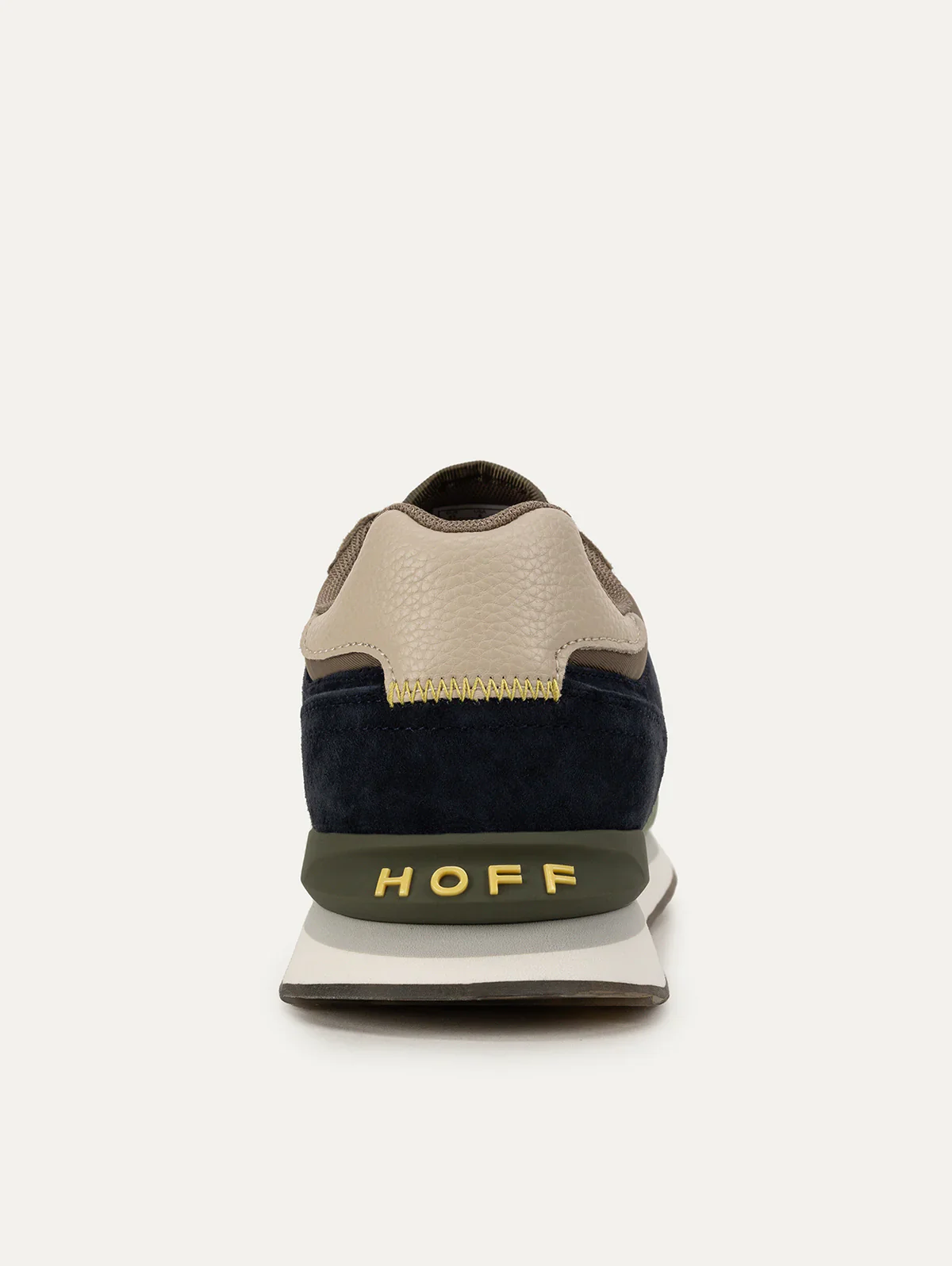 Hoff Men’s Cologne 22302609 - Image 4