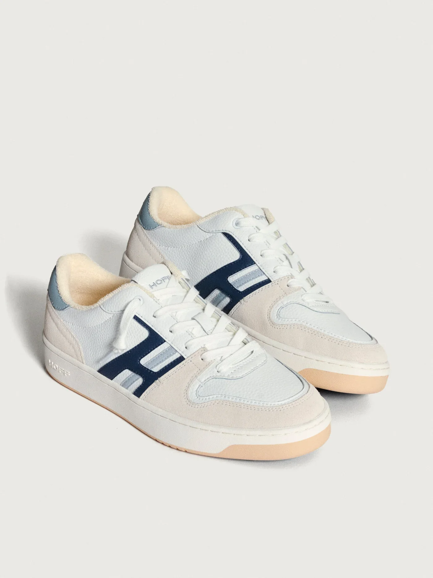 Hoff Men's Tasquena 12509606 - Image 2