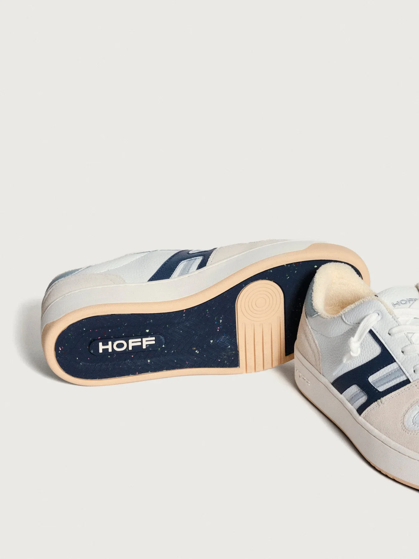 Hoff Men's Tasquena 12509606 - Image 3