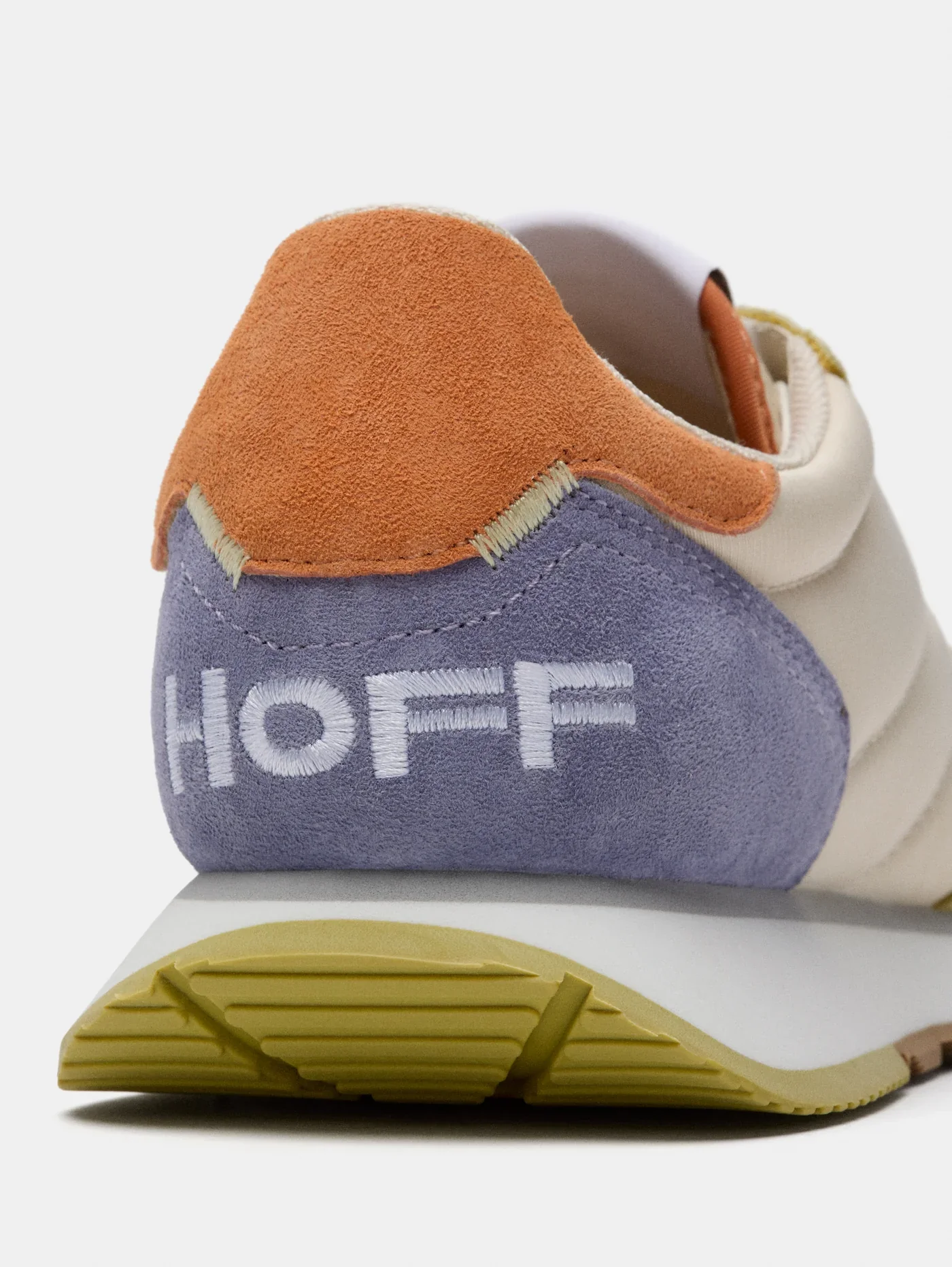 Hoff Women’s Alexandria 12417007 - Image 4