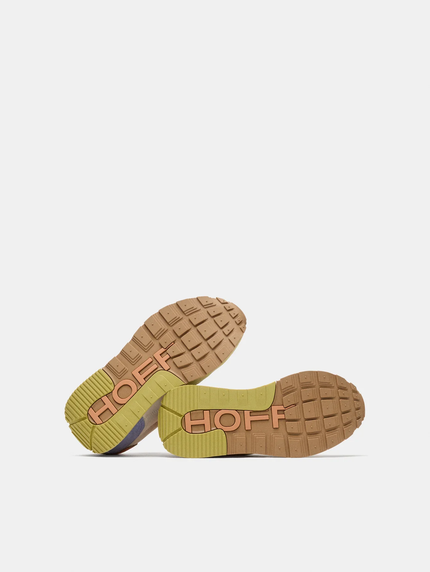 Hoff Women’s Alexandria 12417007 - Image 5