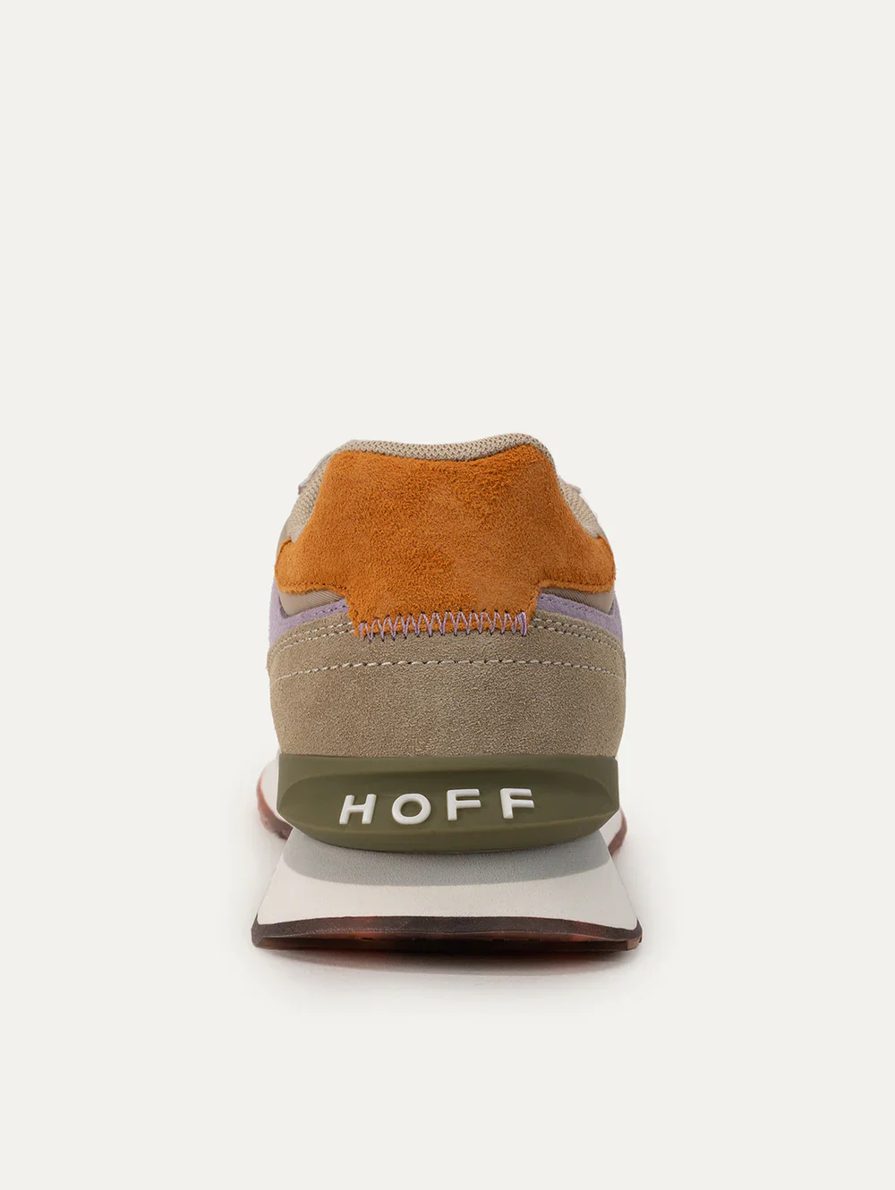 Hoff Women’s Damascus 22302002 - Image 5