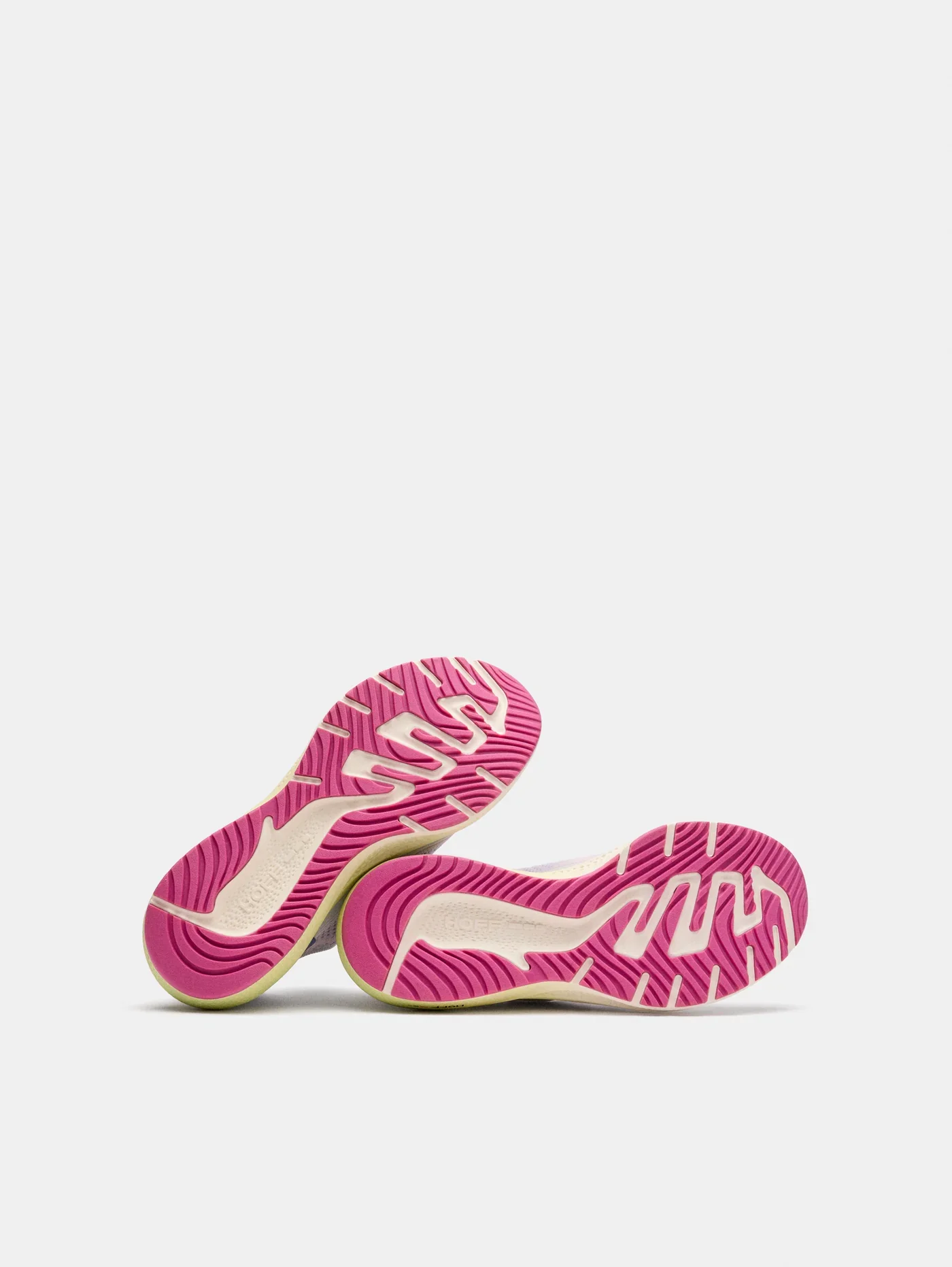 Hoff Women’s Lift 12418002 - Image 3