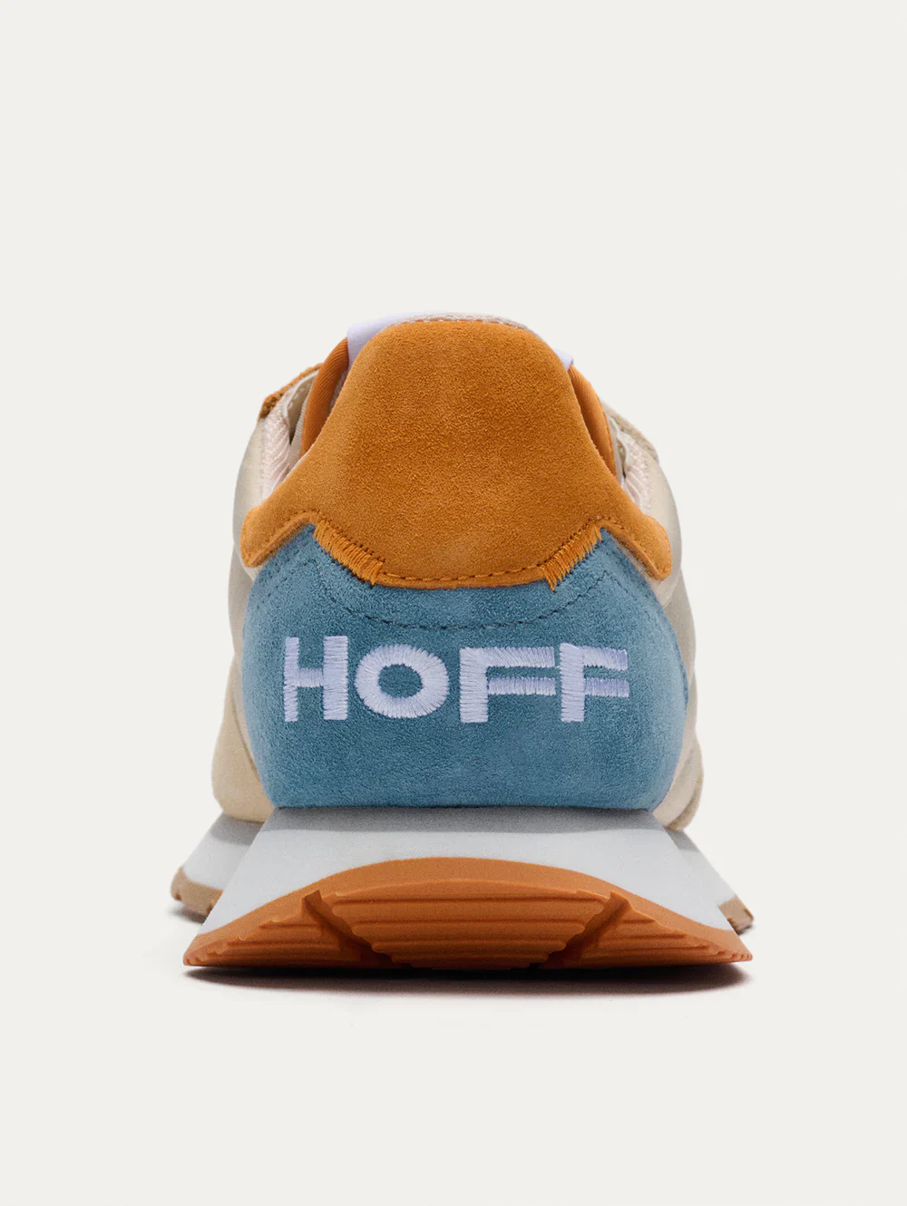 Hoff Women’s Sparta 22317002 - Image 5