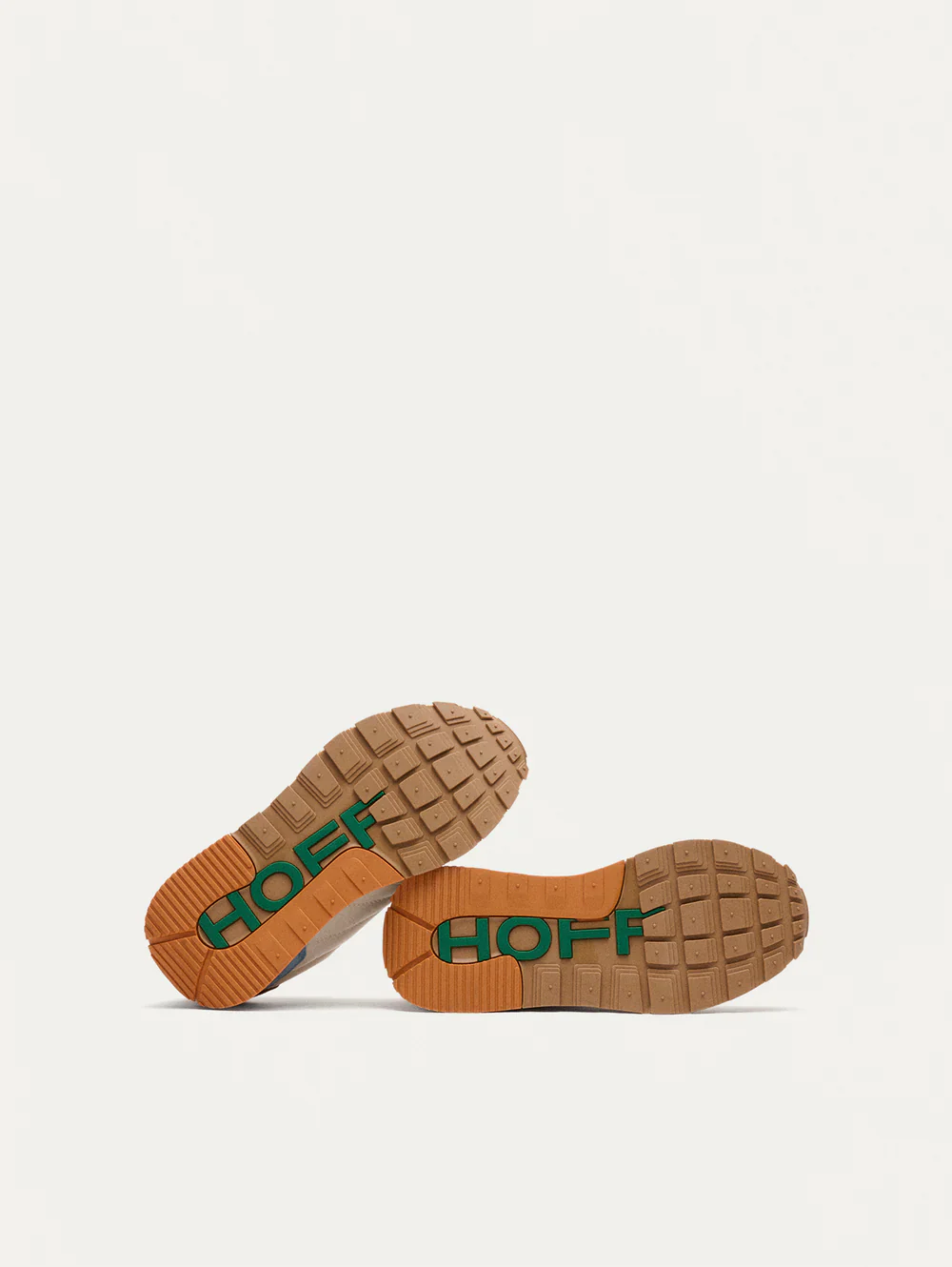 Hoff Women’s Sparta 22317002 - Image 6