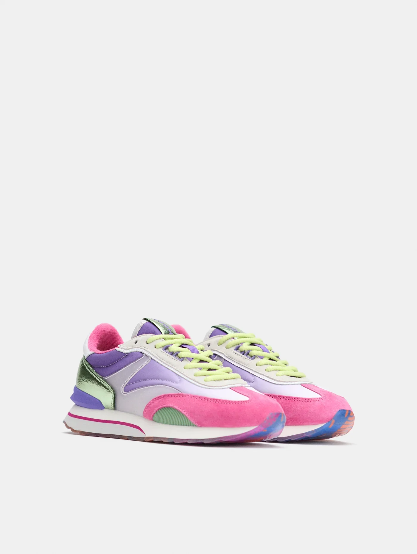 Hoff Women’s Star Fruit 12403003 - Image 2