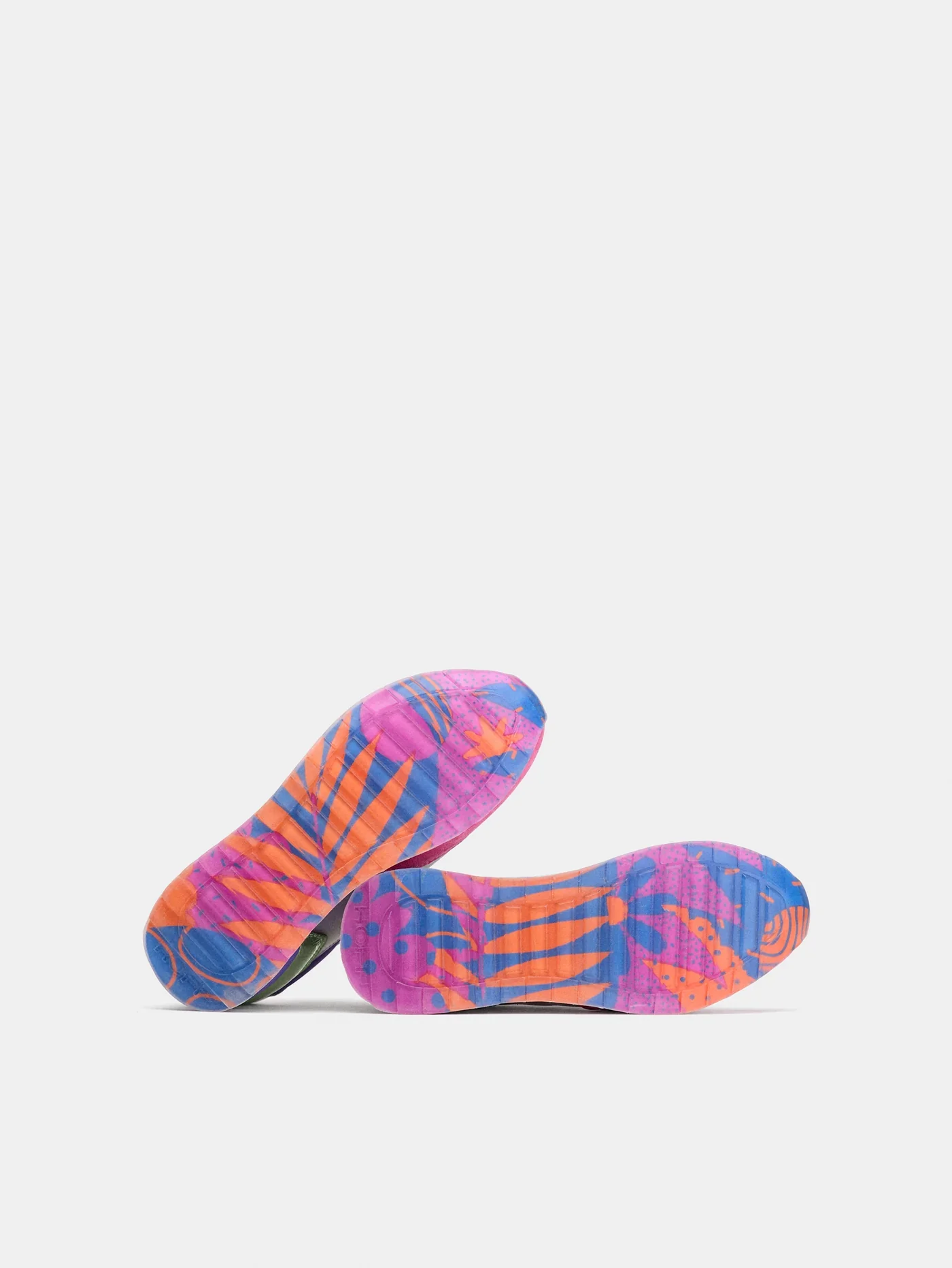 Hoff Women’s Star Fruit 12403003 - Image 3