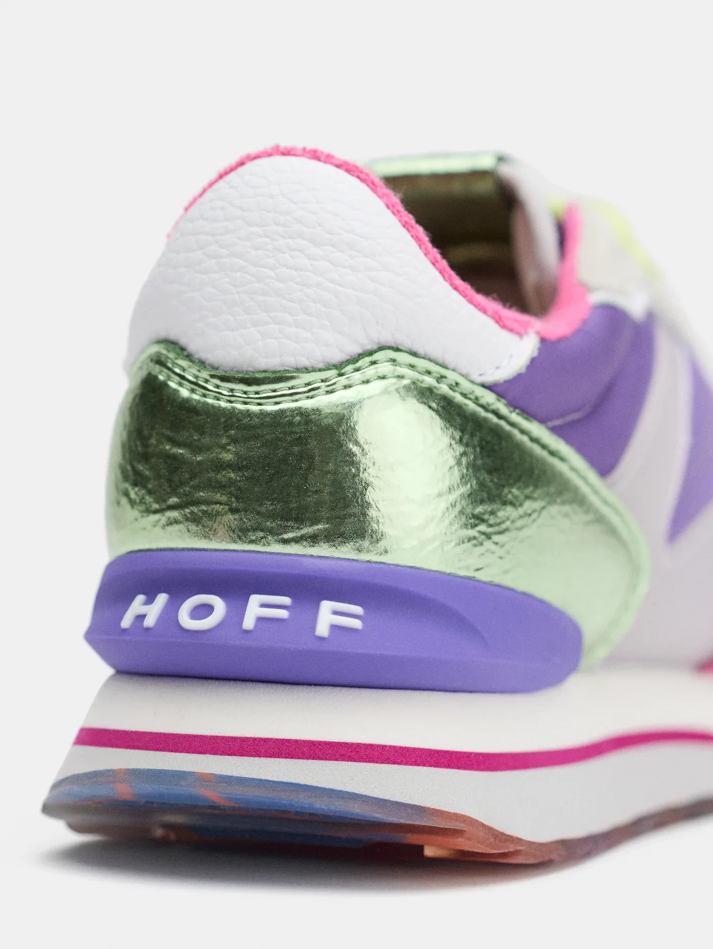 Hoff Women’s Star Fruit 12403003 - Image 5