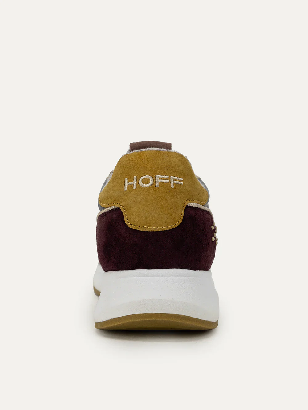 Hoff Women’s Surry Hills 22301004 - Image 5