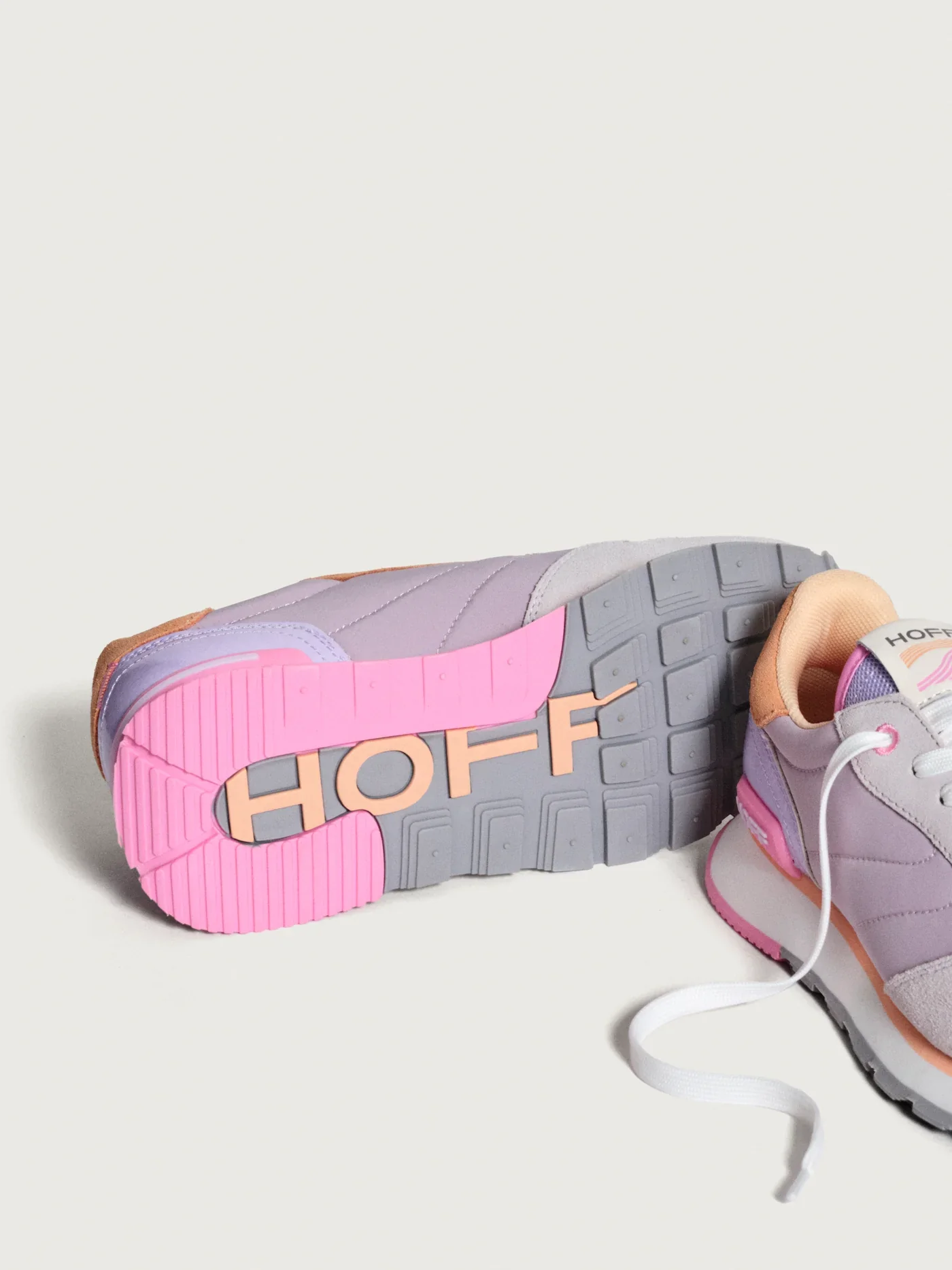 Hoff Women's Zakynthos 12517003 - Image 3