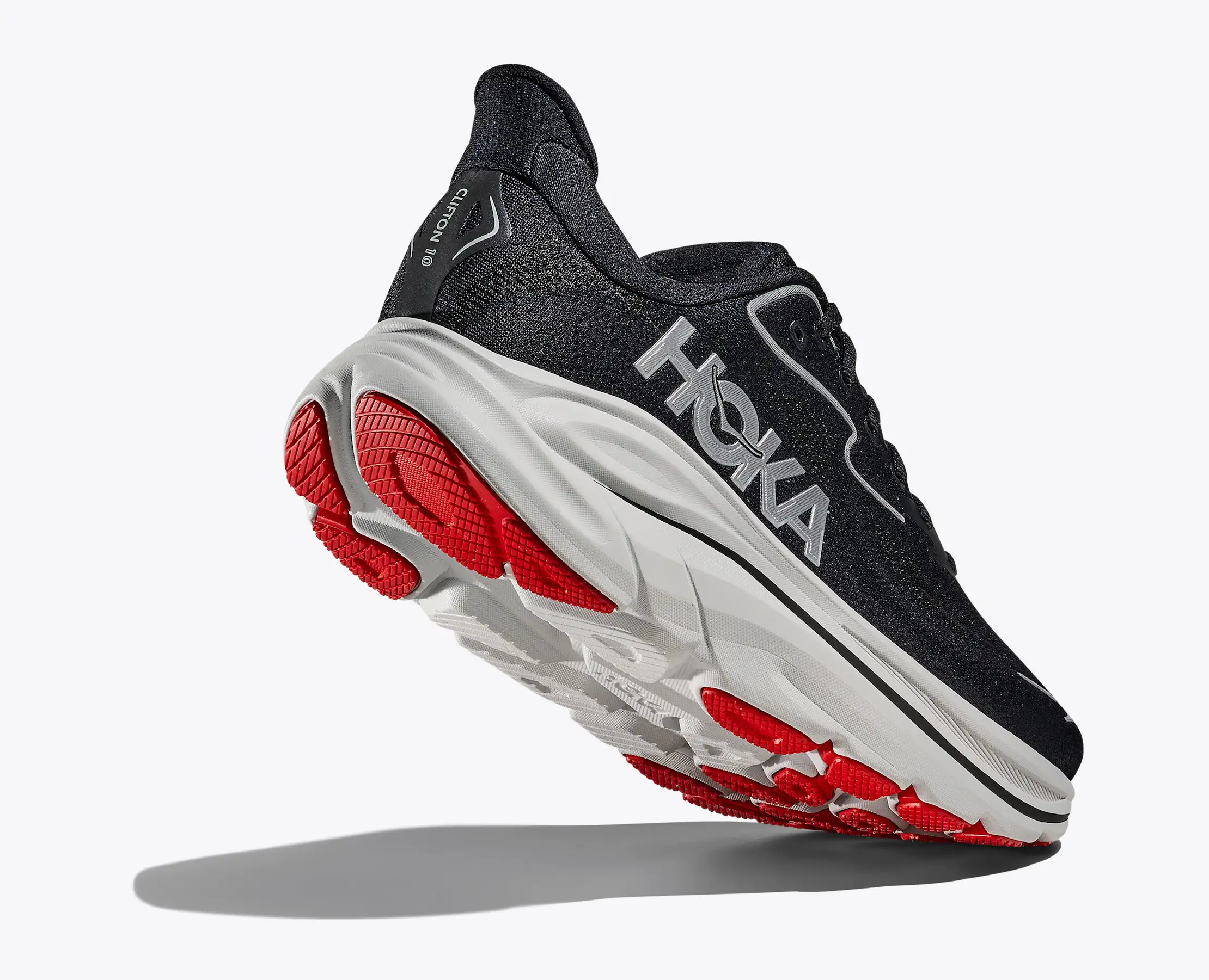 Holiday Sale Shoes Men's