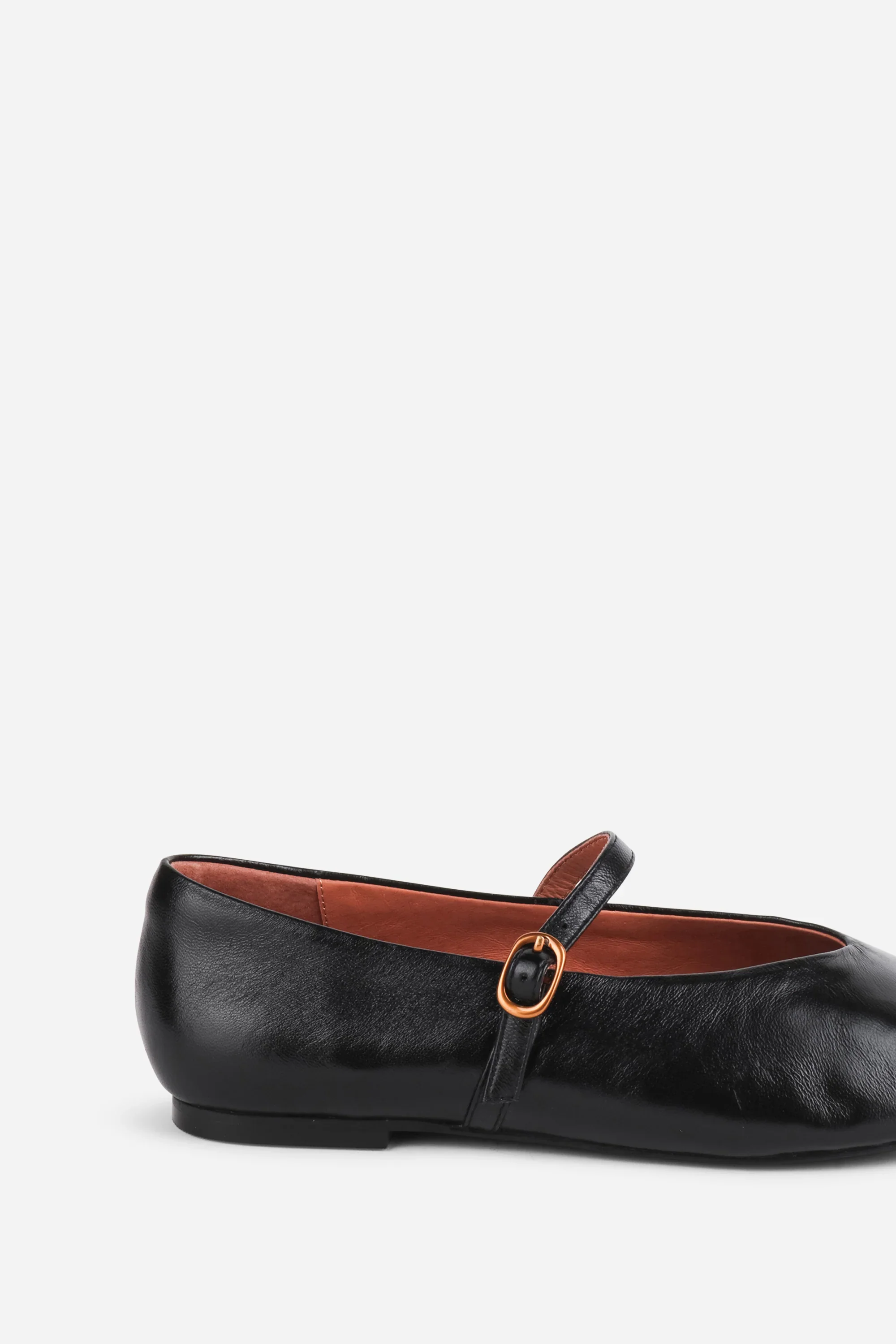 Intentionally Blank Women's Larisa Black - Image 5