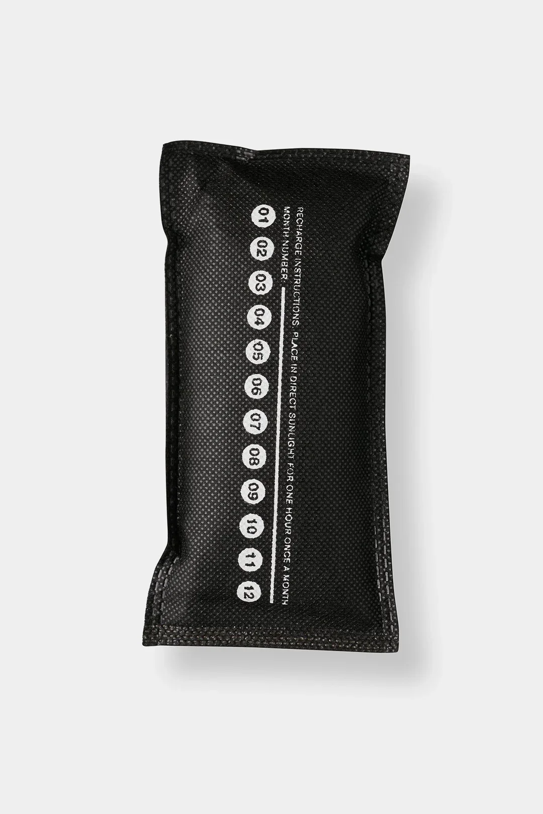 Jason Markk Moso Freshener Shoe Inserts - Image 4