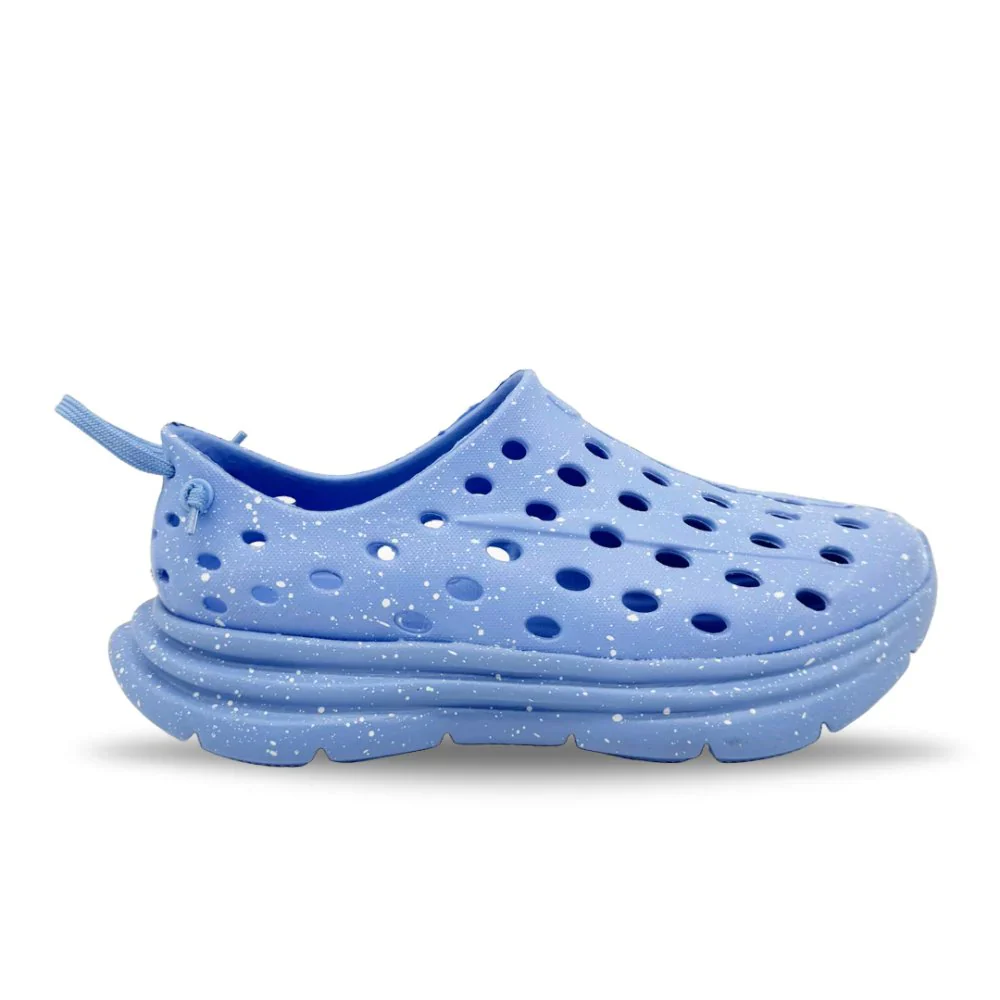 Kane Revive Periwinkle