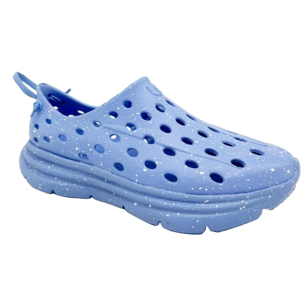 Kane Revive Periwinkle - Image 2