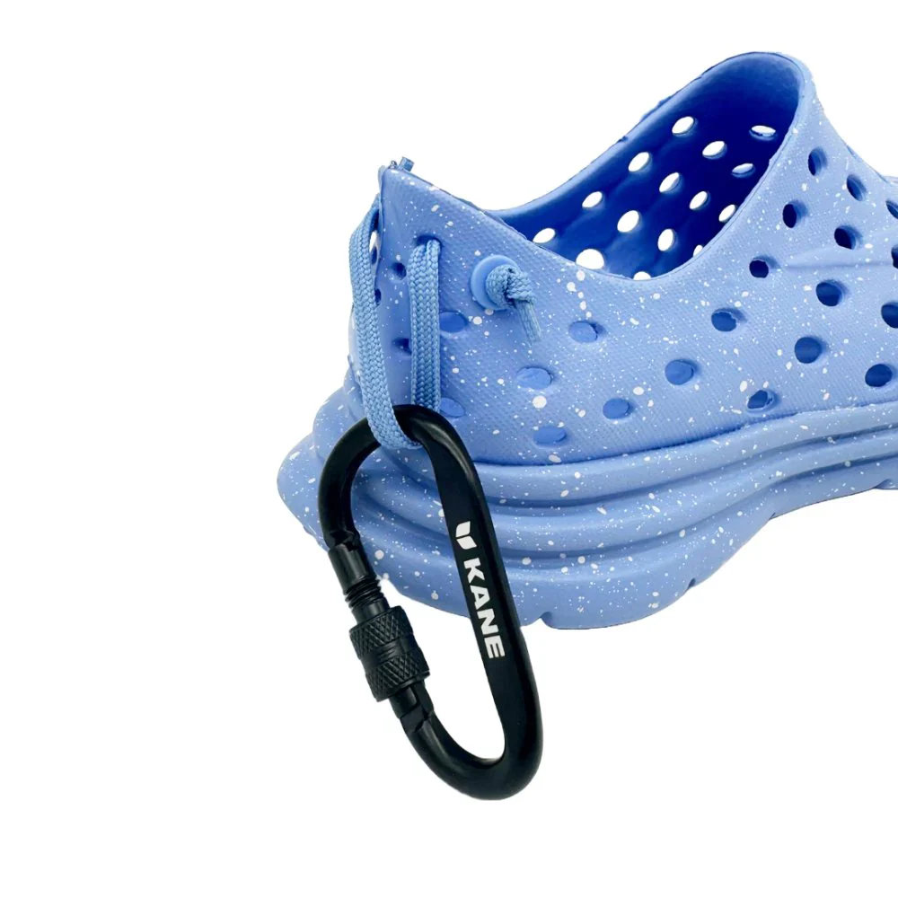Kane Revive Periwinkle - Image 7