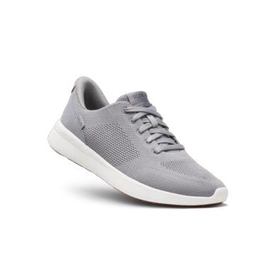 Kizik Men's Lima 2 Alloy - Image 3