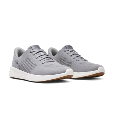 Kizik Men's Lima 2 Alloy - Image 4