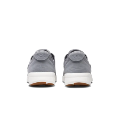 Kizik Men's Lima 2 Alloy - Image 6