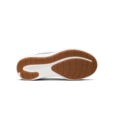 Kizik Men's Lima 2 Alloy - Image 7