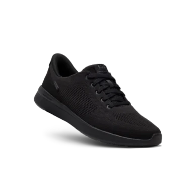 Kizik Men's Lima 2 Blackout - Image 3
