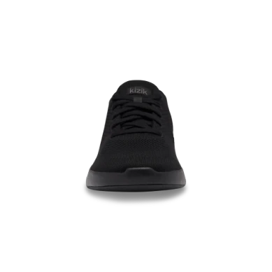 Kizik Men's Lima 2 Blackout - Image 4