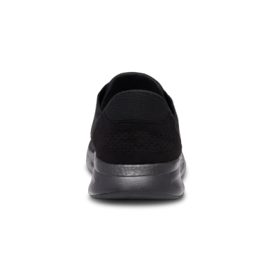 Kizik Men's Lima 2 Blackout - Image 5
