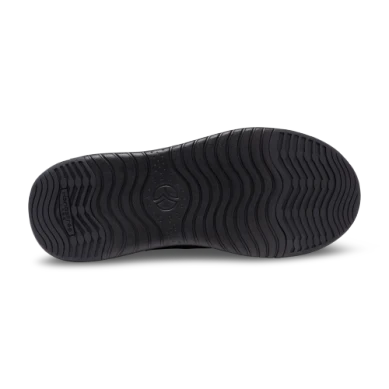 Kizik Men's Lima 2 Blackout - Image 7