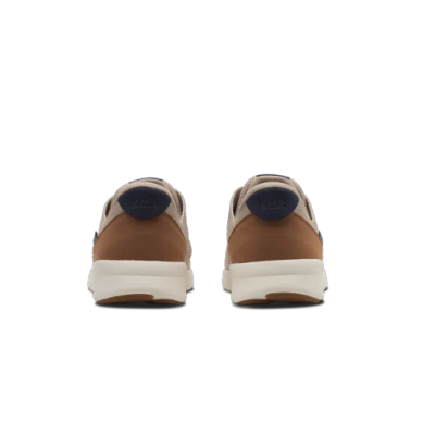 Kizik Men's Lima 2 Lite Taupe - Image 6
