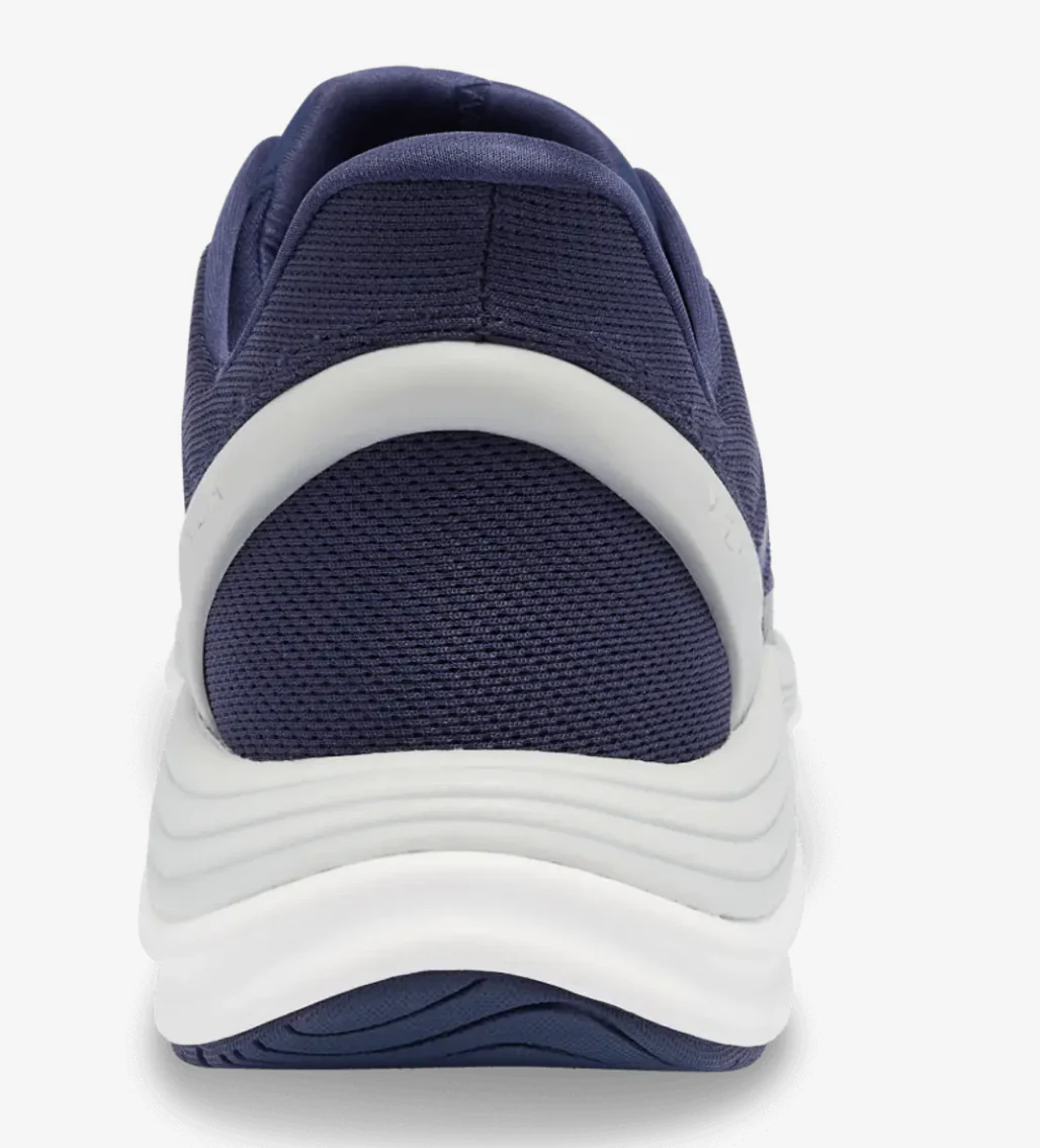 Kizik Men's London Naval Academy Harbor Mist - Image 6