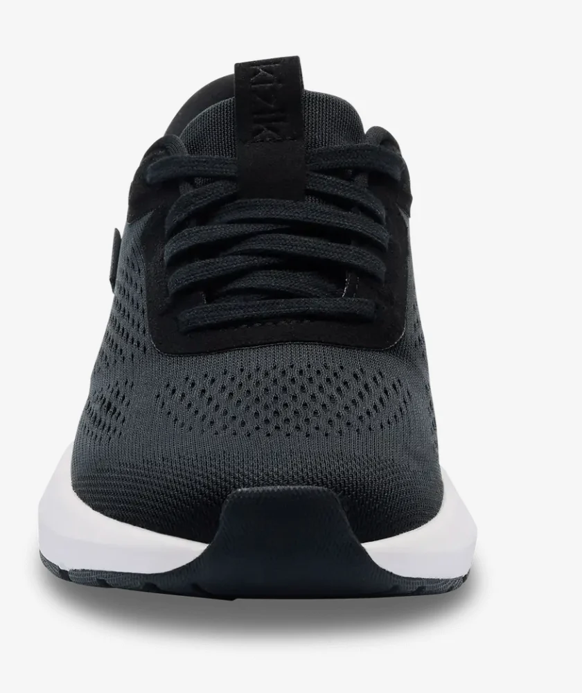 Kizik Women's Athens 2 Black - Image 5