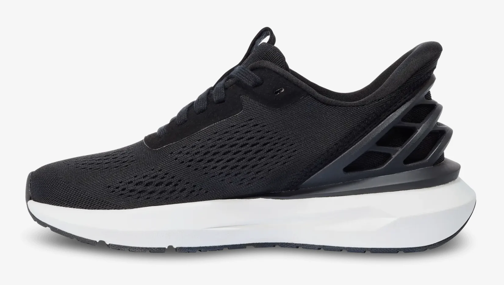 Kizik Women's Athens 2 Black - Image 6