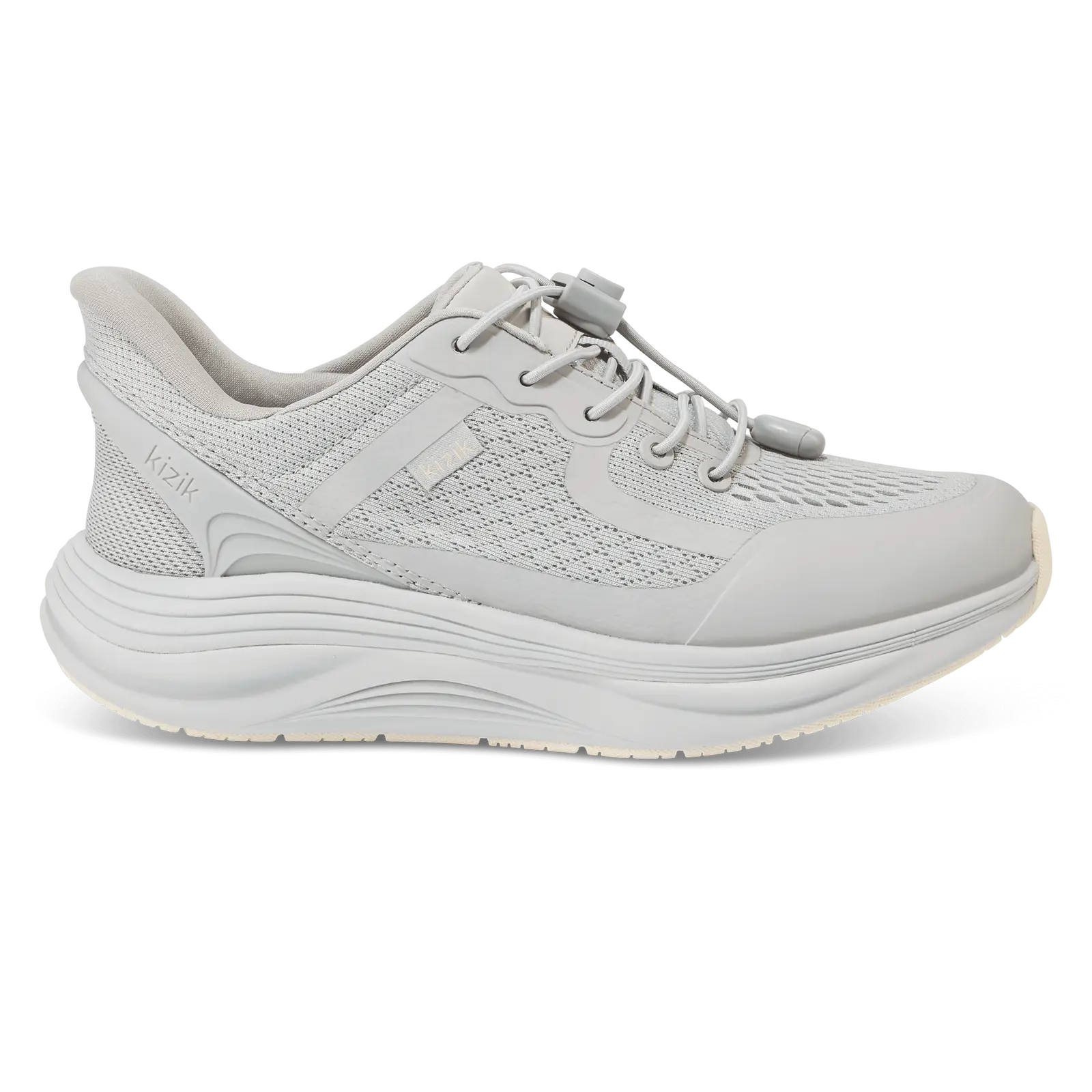 Kizik Women's London Harbor Mist