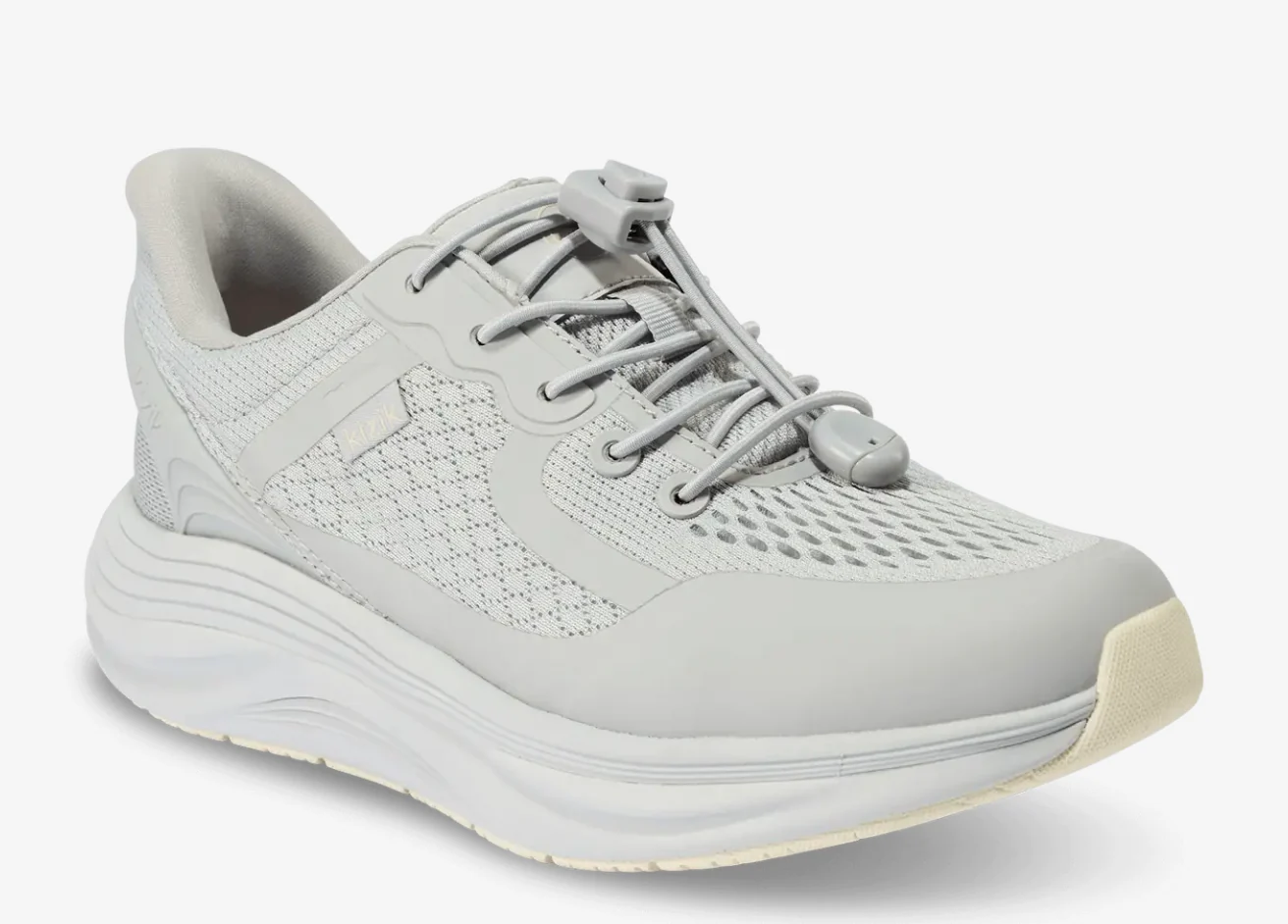 Kizik Women's London Harbor Mist - Image 2