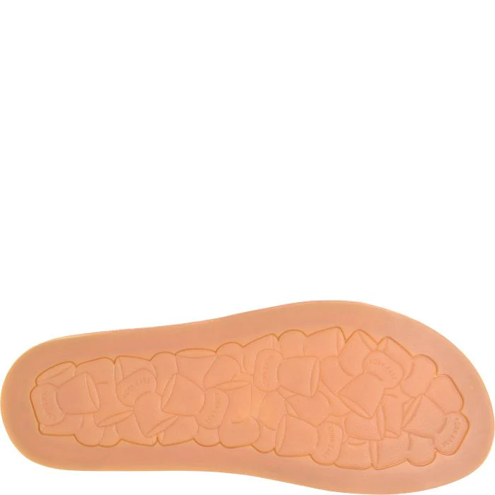 Kork Ease Women’s Tutsi Dual Band Pink - Image 8