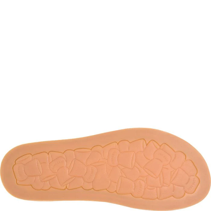 Kork Ease Women’s Tutsi Dual Band Yellow - Image 8