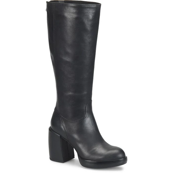 Kork Ease Women's Anny Black