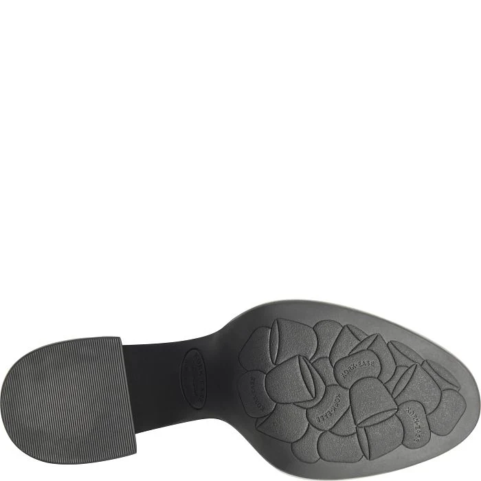 Kork Ease Women's Anny Black - Image 6