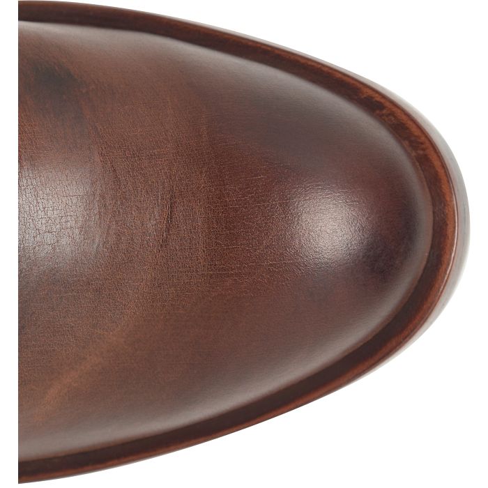 Kork Ease Women's Anny Rust - Image 4