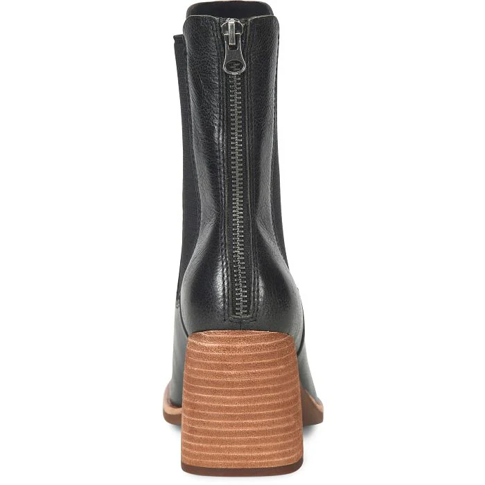 Kork Ease Women's Arline Black - Image 3